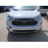 Recambio de paragolpes delantero para ford ecosport 1.0 ecoboost referencia OEM IAM   