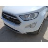 Recambio de paragolpes delantero para ford ecosport 1.0 ecoboost referencia OEM IAM   
