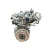 Recambio de motor completo para toyota rav 4 iii (_a3_) 2.2 d 4wd (ala30_) referencia OEM IAM 2AD  