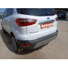Recambio de paragolpes trasero para ford ecosport 1.0 ecoboost referencia OEM IAM   