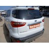 Recambio de porton trasero para ford ecosport 1.0 ecoboost referencia OEM IAM   
