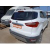 Recambio de porton trasero para ford ecosport 1.0 ecoboost referencia OEM IAM   