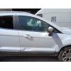 Recambio de puerta delantera derecha para ford ecosport 1.0 ecoboost referencia OEM IAM   