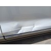 Recambio de puerta delantera derecha para ford ecosport 1.0 ecoboost referencia OEM IAM   