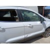 Recambio de puerta delantera derecha para ford ecosport 1.0 ecoboost referencia OEM IAM   