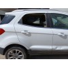 Recambio de puerta trasera derecha para ford ecosport 1.0 ecoboost referencia OEM IAM   
