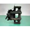 Recambio de pinza freno delantera izquierda para bmw serie 3 lim. (f30) 316d referencia OEM IAM 34116850649  
