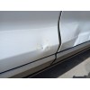 Recambio de puerta trasera derecha para ford ecosport 1.0 ecoboost referencia OEM IAM   