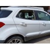 Recambio de puerta trasera derecha para ford ecosport 1.0 ecoboost referencia OEM IAM   