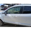 Recambio de puerta delantera izquierda para ford ecosport 1.0 ecoboost referencia OEM IAM   