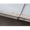 Recambio de puerta delantera izquierda para ford ecosport 1.0 ecoboost referencia OEM IAM   