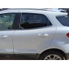 Recambio de puerta trasera izquierda para ford ecosport 1.0 ecoboost referencia OEM IAM   