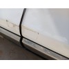 Recambio de puerta trasera izquierda para ford ecosport 1.0 ecoboost referencia OEM IAM   