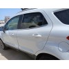 Recambio de puerta trasera izquierda para ford ecosport 1.0 ecoboost referencia OEM IAM   