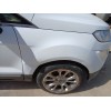 Recambio de aleta delantera derecha para ford ecosport 1.0 ecoboost referencia OEM IAM 2205423  