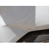 Recambio de aleta delantera derecha para ford ecosport 1.0 ecoboost referencia OEM IAM 2205423  