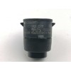 Recambio de sensor de aparcamiento para opel astra j lim. 4türig 1.6 cdti dpf referencia OEM IAM 13368131 0263013679 