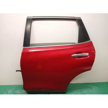 PUERTA TRASERA IZQUIERDA H210A4CBMA 