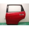 Recambio de puerta trasera izquierda para nissan x-trail iii (t32_, t32r, t32rr) 1.6 dci (t32) referencia OEM IAM H21534CAMA  