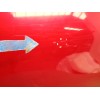 Recambio de puerta trasera izquierda para nissan x-trail iii (t32_, t32r, t32rr) 1.6 dci (t32) referencia OEM IAM H21534CAMA  