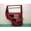 Recambio de puerta trasera izquierda para nissan x-trail iii (t32_, t32r, t32rr) 1.6 dci (t32) referencia OEM IAM H21534CAMA  