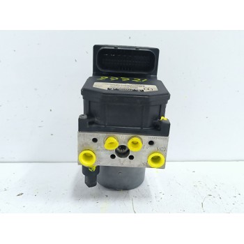 Recambio de abs para toyota avensis (_t25_) 2.0 (azt250_) referencia OEM IAM 4454005050 0265225387 