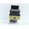 Recambio de abs para toyota avensis (_t25_) 2.0 (azt250_) referencia OEM IAM 4454005050 0265225387 