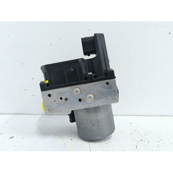 Recambio de abs para toyota avensis (_t25_) 2.0 (azt250_) referencia OEM IAM 4454005050 0265225387 
