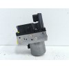 Recambio de abs para toyota avensis (_t25_) 2.0 (azt250_) referencia OEM IAM 4454005050 0265225387 