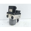 Recambio de abs para toyota avensis (_t25_) 2.0 (azt250_) referencia OEM IAM 4454005050 0265225387 