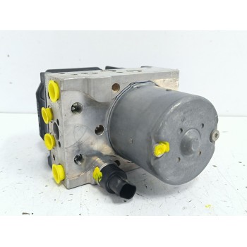 Recambio de abs para toyota avensis (_t25_) 2.0 (azt250_) referencia OEM IAM 4454005050 0265225387 