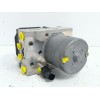 Recambio de abs para toyota avensis (_t25_) 2.0 (azt250_) referencia OEM IAM 4454005050 0265225387 