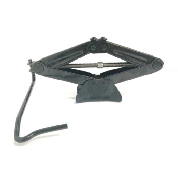 Recambio de gato para peugeot 207 1.6 hdi referencia OEM IAM 9656868180  