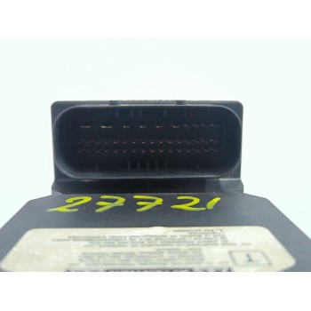 Recambio de abs para toyota avensis (_t25_) 2.0 (azt250_) referencia OEM IAM 4454005050 0265225387 