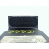 Recambio de abs para toyota avensis (_t25_) 2.0 (azt250_) referencia OEM IAM 4454005050 0265225387 