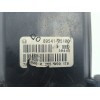 Recambio de abs para toyota avensis (_t25_) 2.0 (azt250_) referencia OEM IAM 4454005050 0265225387 