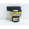Recambio de abs para kia sportage ii (je_, km_) 2.0 i 16v referencia OEM IAM 589202E000  