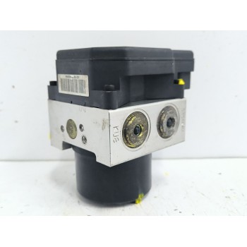 Recambio de abs para kia sportage ii (je_, km_) 2.0 i 16v referencia OEM IAM 589202E000  