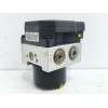 Recambio de abs para kia sportage ii (je_, km_) 2.0 i 16v referencia OEM IAM 589202E000  