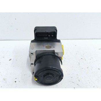Recambio de abs para kia sportage ii (je_, km_) 2.0 i 16v referencia OEM IAM 589202E000  