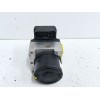 Recambio de abs para kia sportage ii (je_, km_) 2.0 i 16v referencia OEM IAM 589202E000  