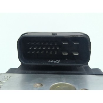 Recambio de abs para kia sportage ii (je_, km_) 2.0 i 16v referencia OEM IAM 589202E000  