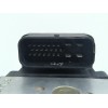 Recambio de abs para kia sportage ii (je_, km_) 2.0 i 16v referencia OEM IAM 589202E000  