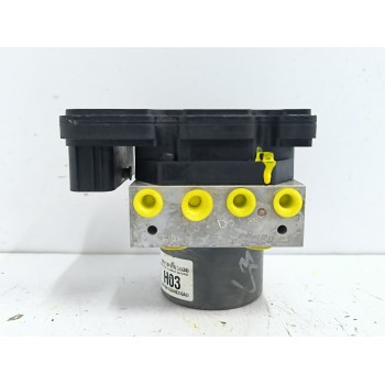 ABS A1002989AGD 