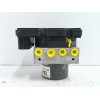 Recambio de abs para kia sportage v (nq5) 1.6 t-gdi referencia OEM IAM A1002989AGD  