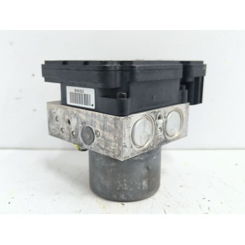 Recambio de abs para kia sportage v (nq5) 1.6 t-gdi referencia OEM IAM A1002989AGD  