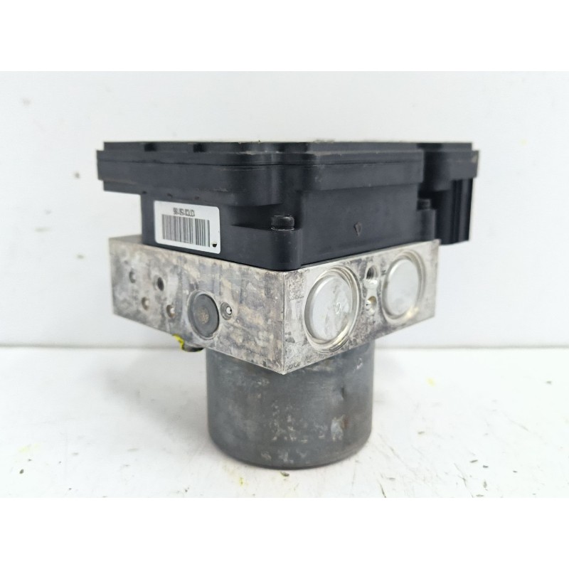 ABS A1002989AGD