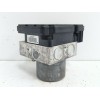 Recambio de abs para kia sportage v (nq5) 1.6 t-gdi referencia OEM IAM A1002989AGD  