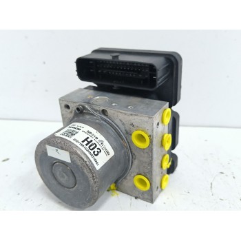 Recambio de abs para kia sportage v (nq5) 1.6 t-gdi referencia OEM IAM A1002989AGD  