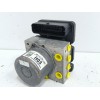 Recambio de abs para kia sportage v (nq5) 1.6 t-gdi referencia OEM IAM A1002989AGD  